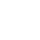 新龙产品新闻